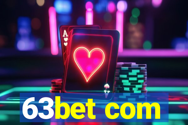 63bet com